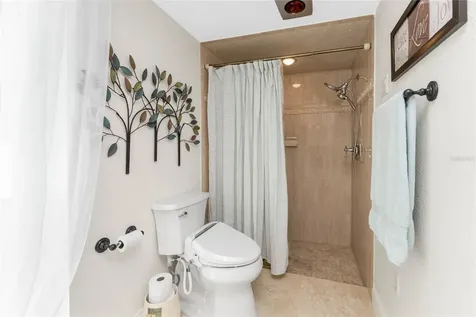 740 Via Esplanade Punta Gorda FL 33950