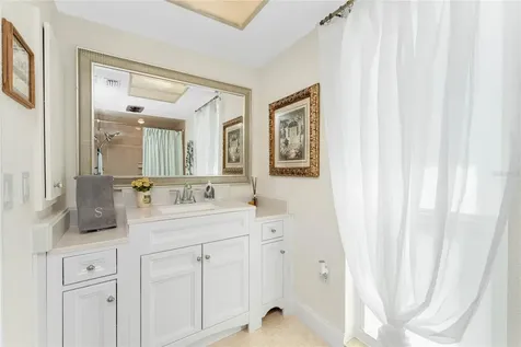 740 Via Esplanade Punta Gorda FL 33950