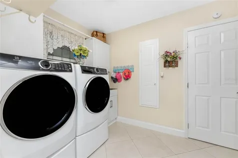 740 Via Esplanade Punta Gorda FL 33950