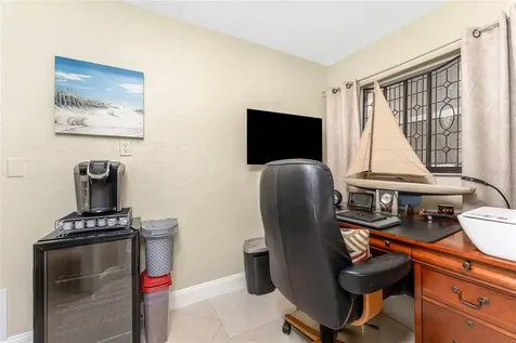 740 Via Esplanade Punta Gorda FL 33950