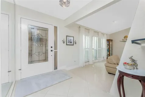 740 Via Esplanade Punta Gorda FL 33950