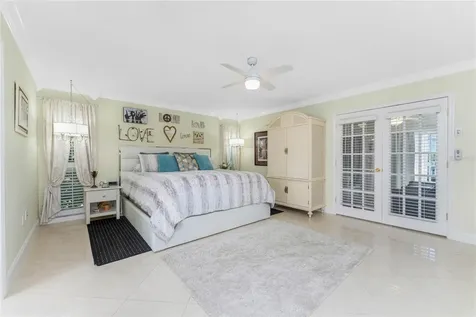 740 Via Esplanade Punta Gorda FL 33950