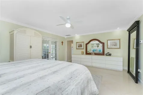 740 Via Esplanade Punta Gorda FL 33950