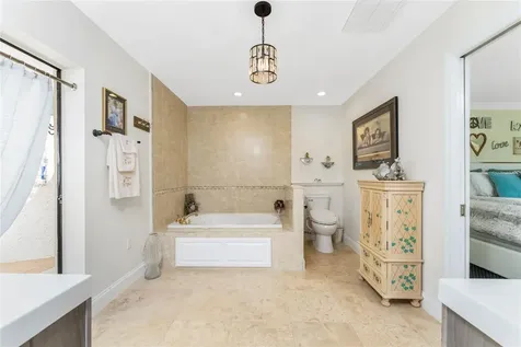 740 Via Esplanade Punta Gorda FL 33950