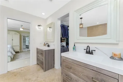 740 Via Esplanade Punta Gorda FL 33950