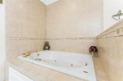 740 Via Esplanade Punta Gorda FL 33950