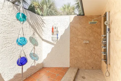 740 Via Esplanade Punta Gorda FL 33950