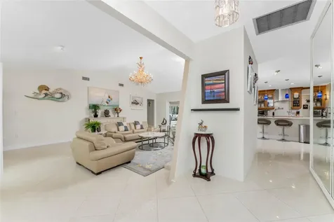 740 Via Esplanade Punta Gorda FL 33950