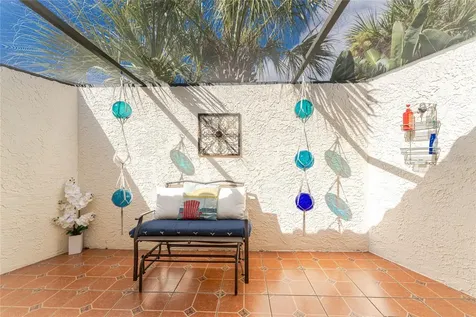 740 Via Esplanade Punta Gorda FL 33950