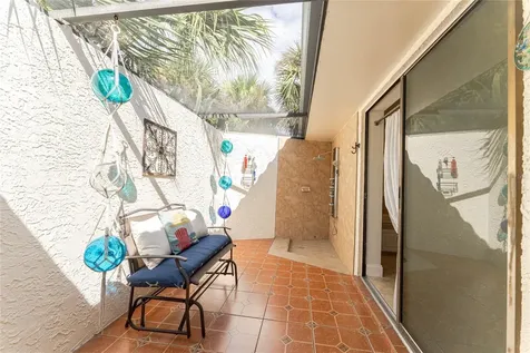 740 Via Esplanade Punta Gorda FL 33950