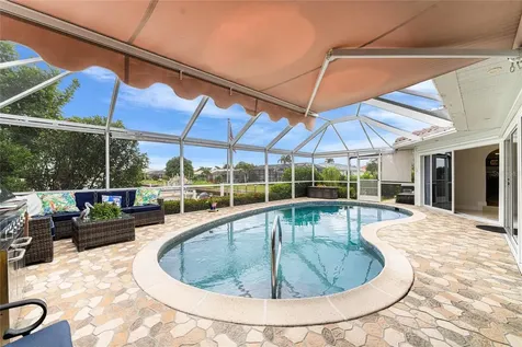 740 Via Esplanade Punta Gorda FL 33950