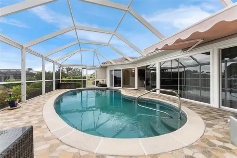 740 Via Esplanade Punta Gorda FL 33950