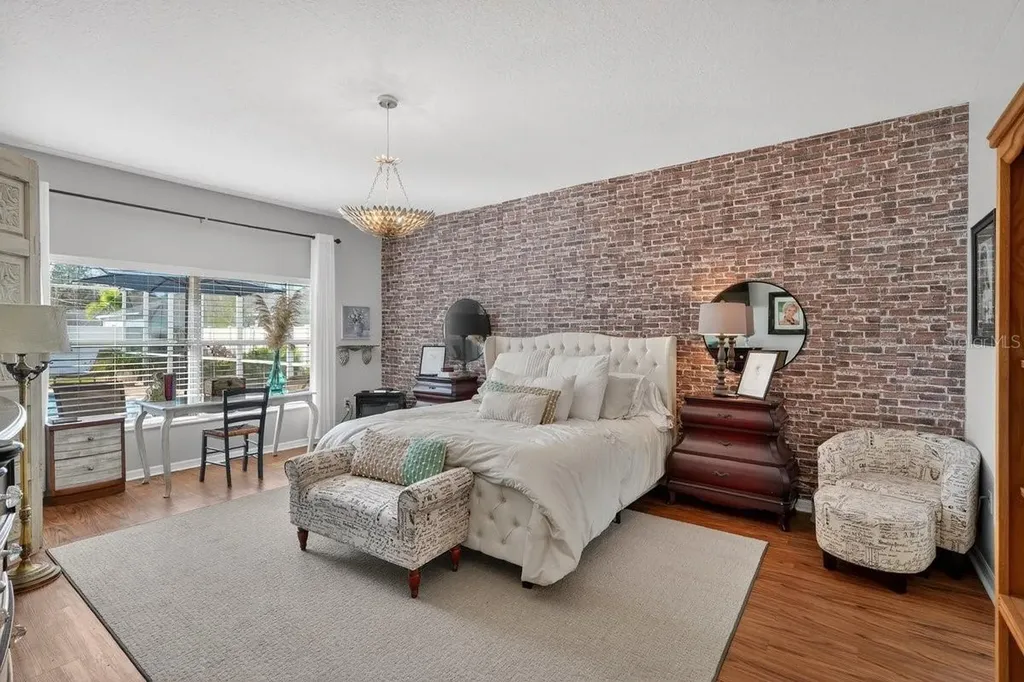 114 Red Mill Drive Palm Coast FL 32164