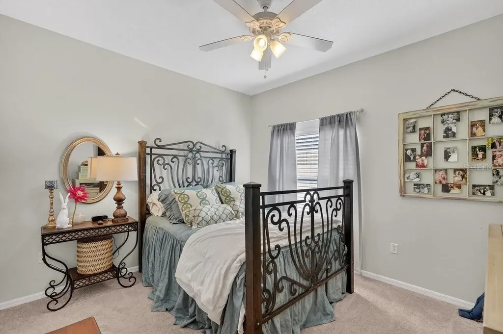 114 Red Mill Drive Palm Coast FL 32164