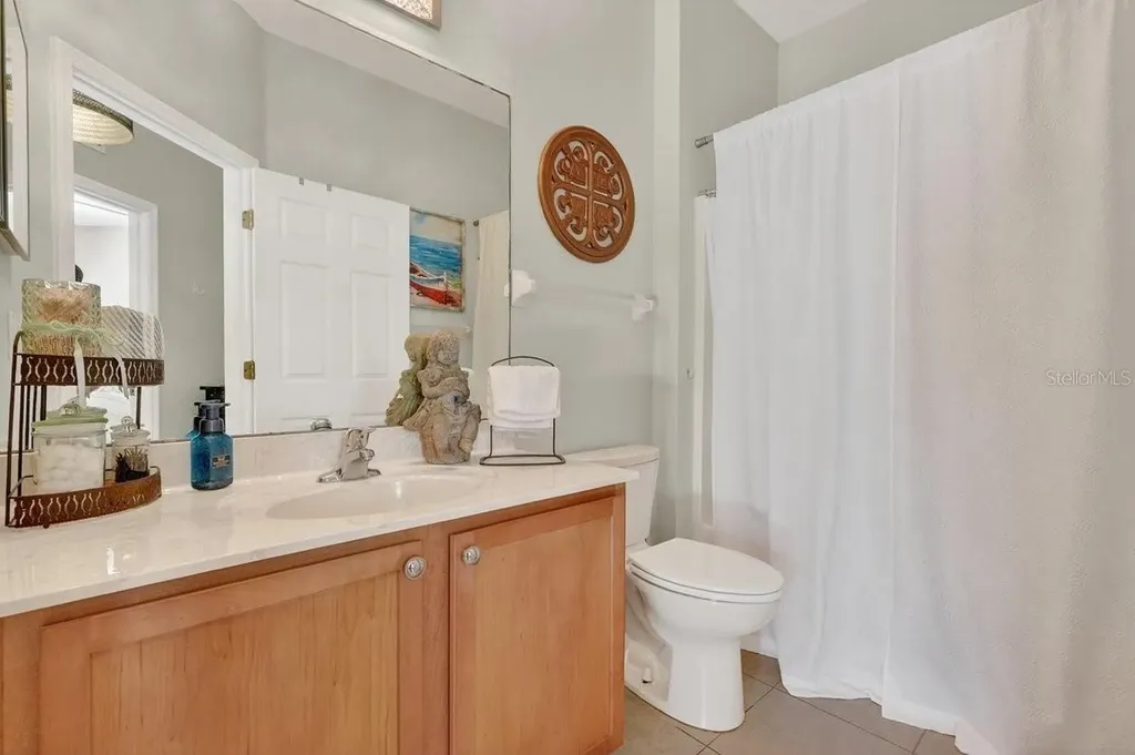 114 Red Mill Drive Palm Coast FL 32164