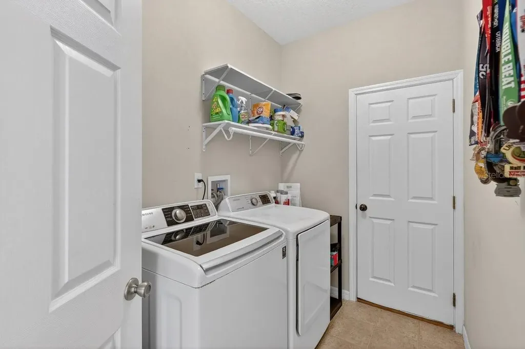 114 Red Mill Drive Palm Coast FL 32164