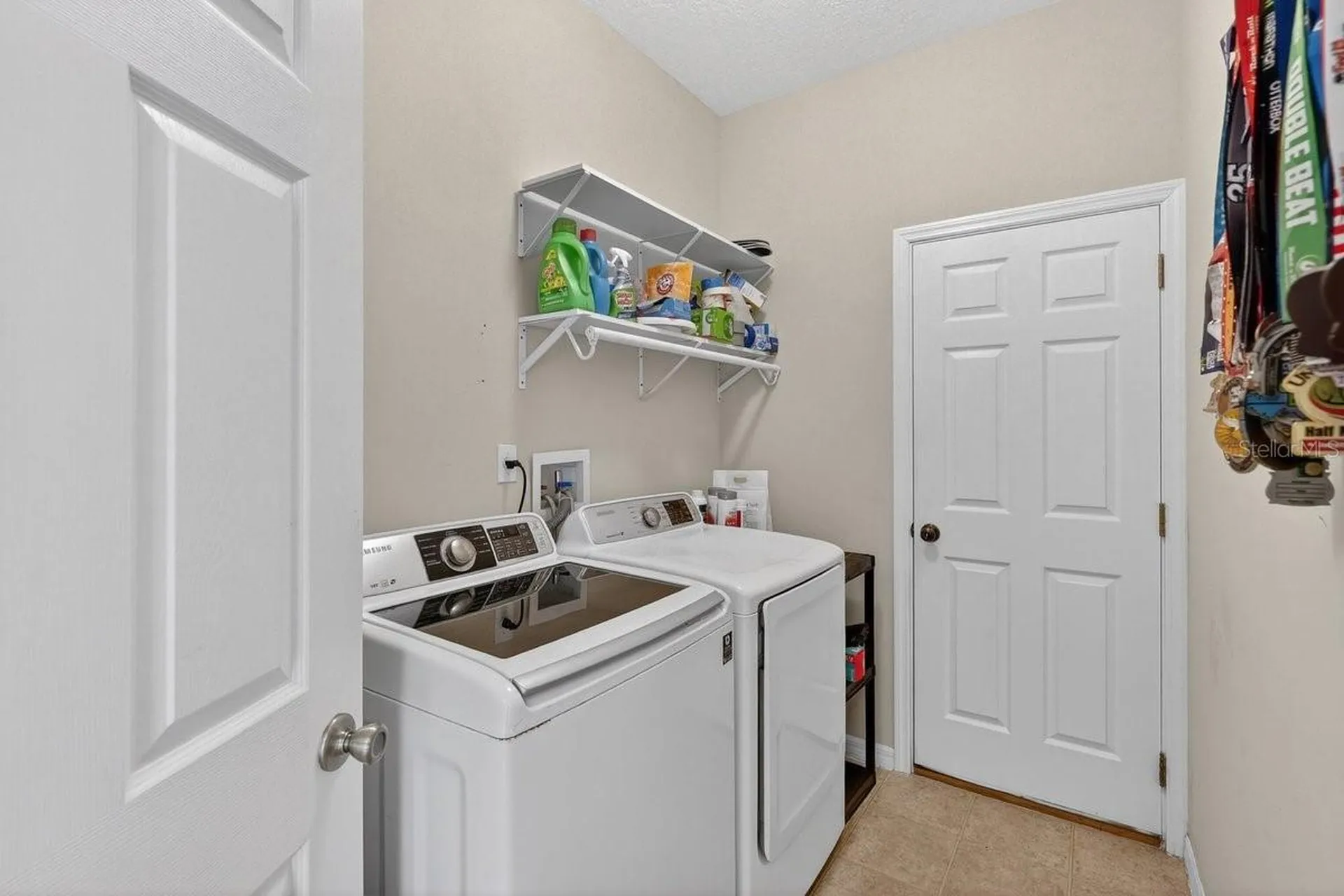 114 Red Mill Drive Palm Coast FL 32164