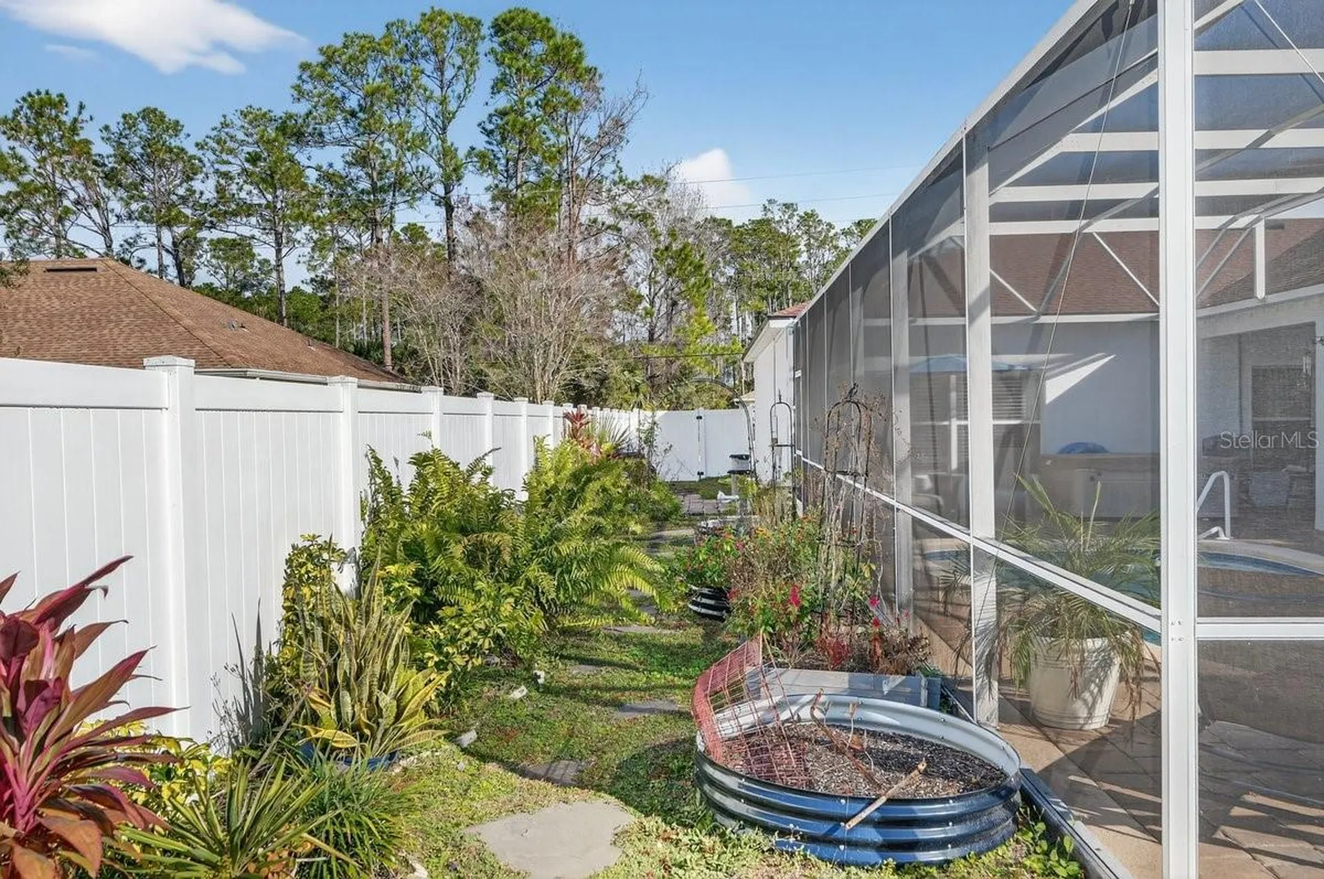 114 Red Mill Drive Palm Coast FL 32164