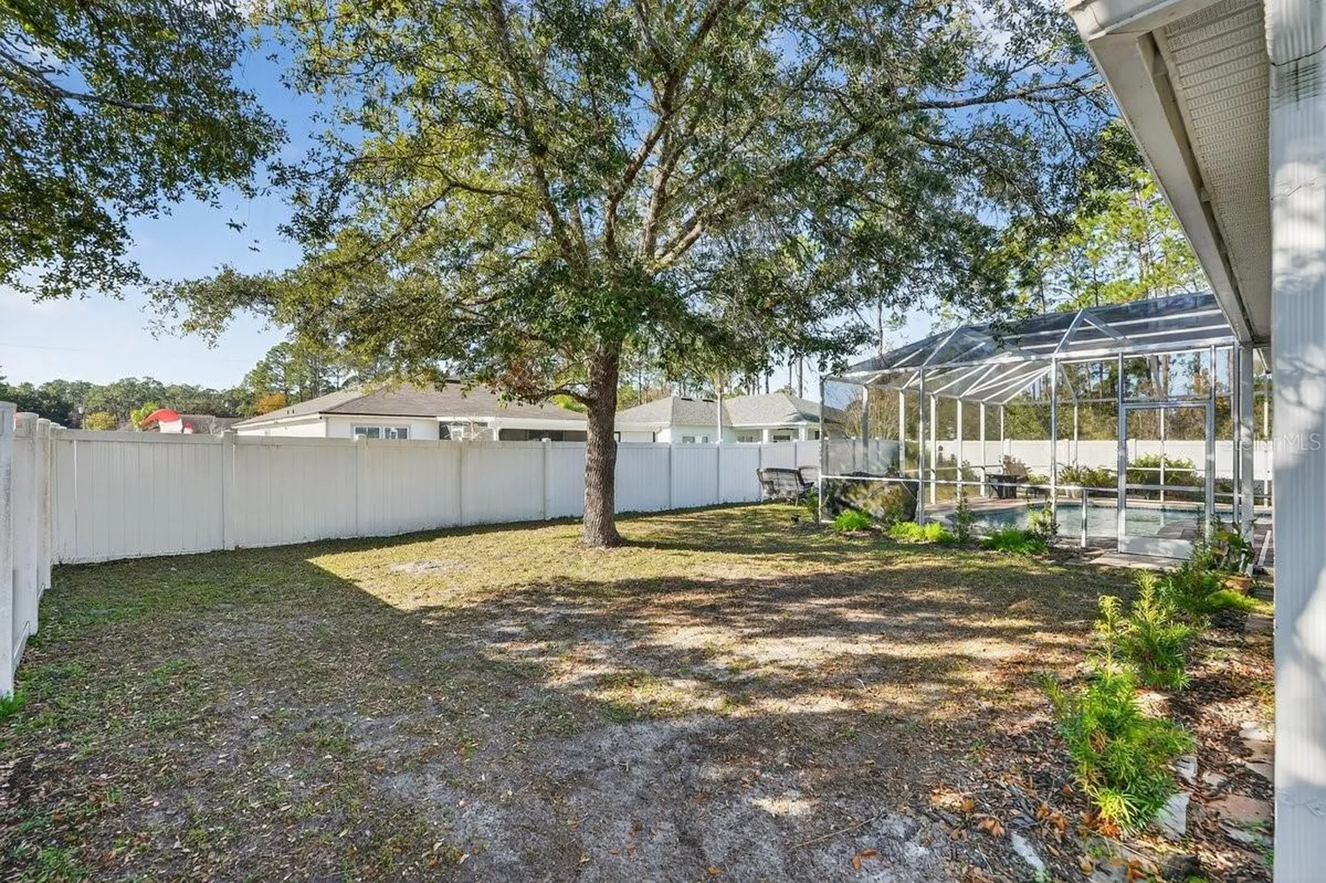 114 Red Mill Drive Palm Coast FL 32164