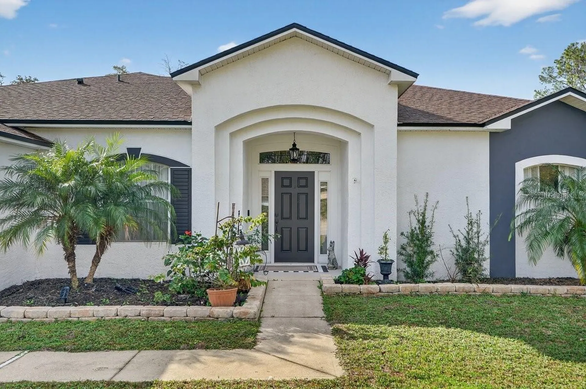 114 Red Mill Drive Palm Coast FL 32164