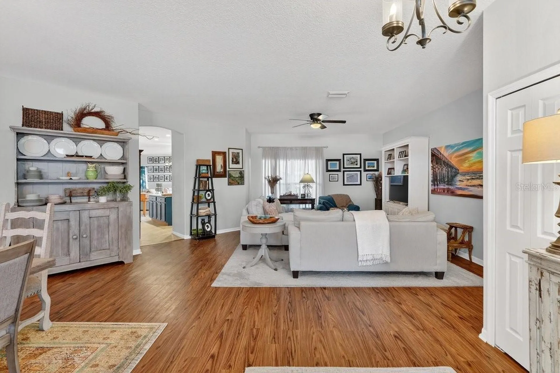 114 Red Mill Drive Palm Coast FL 32164