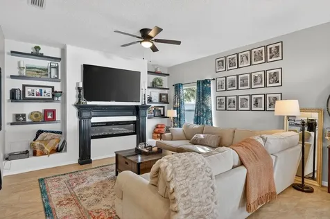 114 Red Mill Drive Palm Coast FL 32164