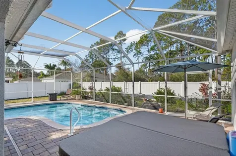 114 Red Mill Drive Palm Coast FL 32164