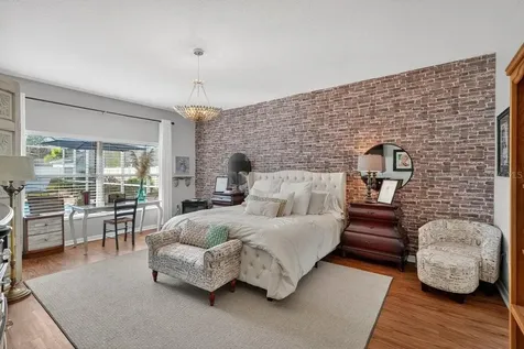 114 Red Mill Drive Palm Coast FL 32164