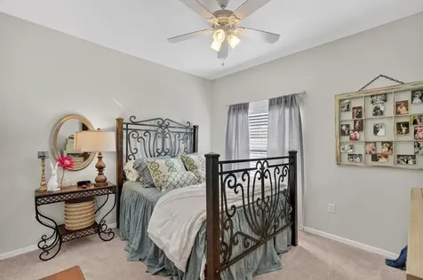 114 Red Mill Drive Palm Coast FL 32164