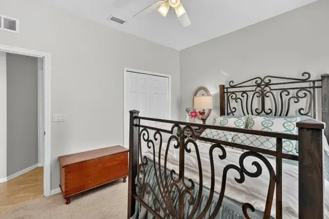 114 Red Mill Drive Palm Coast FL 32164