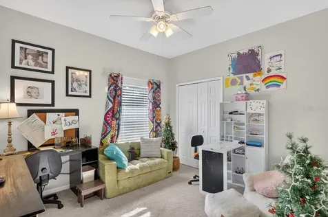 114 Red Mill Drive Palm Coast FL 32164