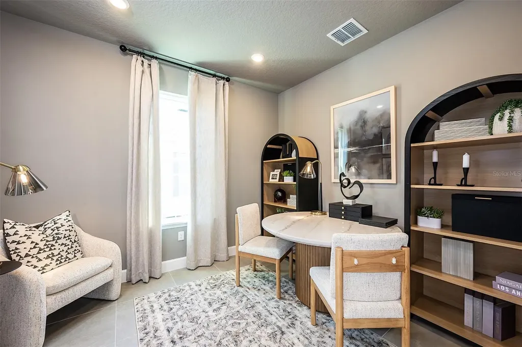 19337 Lochside Lane Mount Dora FL 32757