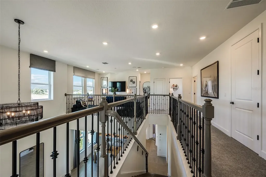 19337 Lochside Lane Mount Dora FL 32757