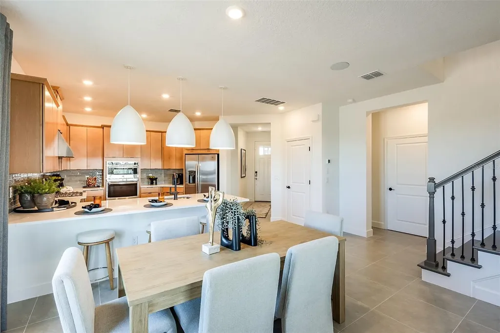 19337 Lochside Lane Mount Dora FL 32757