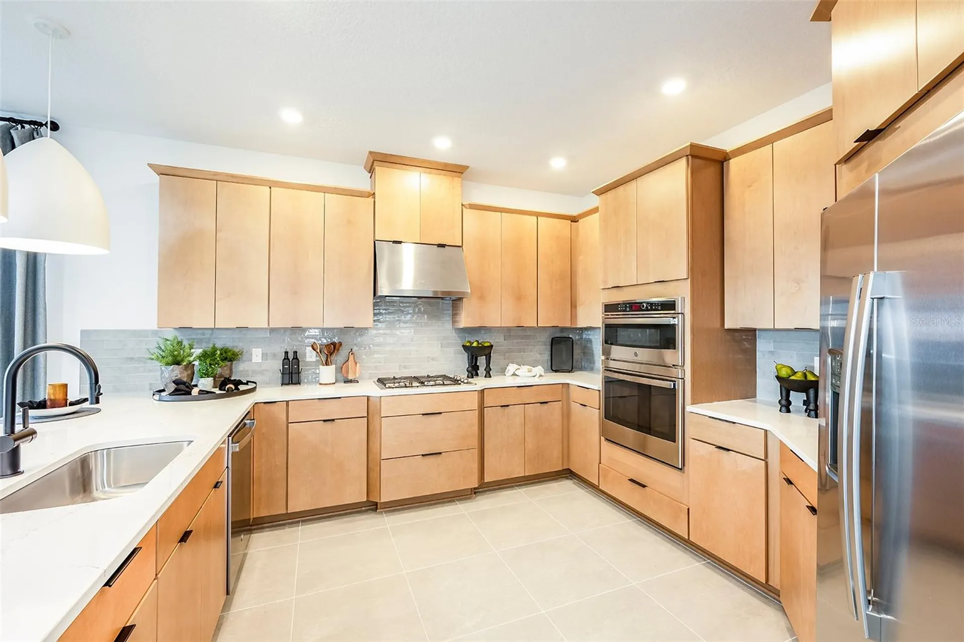 19337 Lochside Lane Mount Dora FL 32757