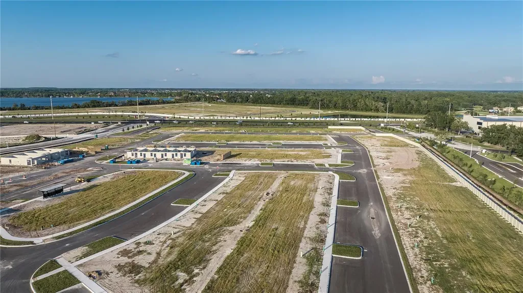 2790 Armadale Drive Mount Dora FL 32757