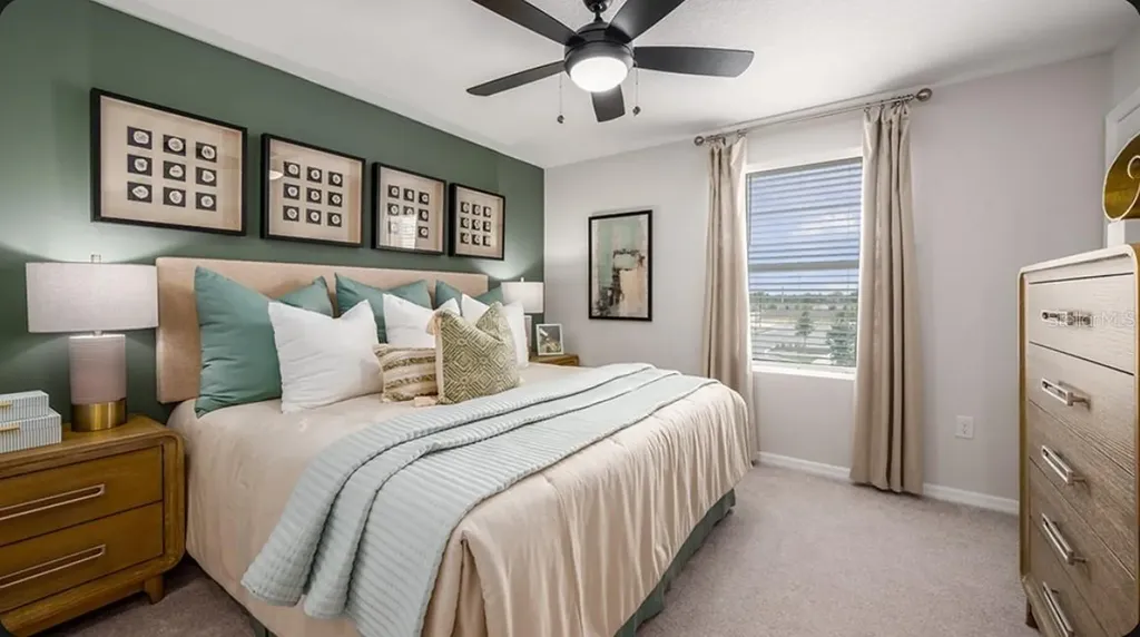 2790 Armadale Drive Mount Dora FL 32757