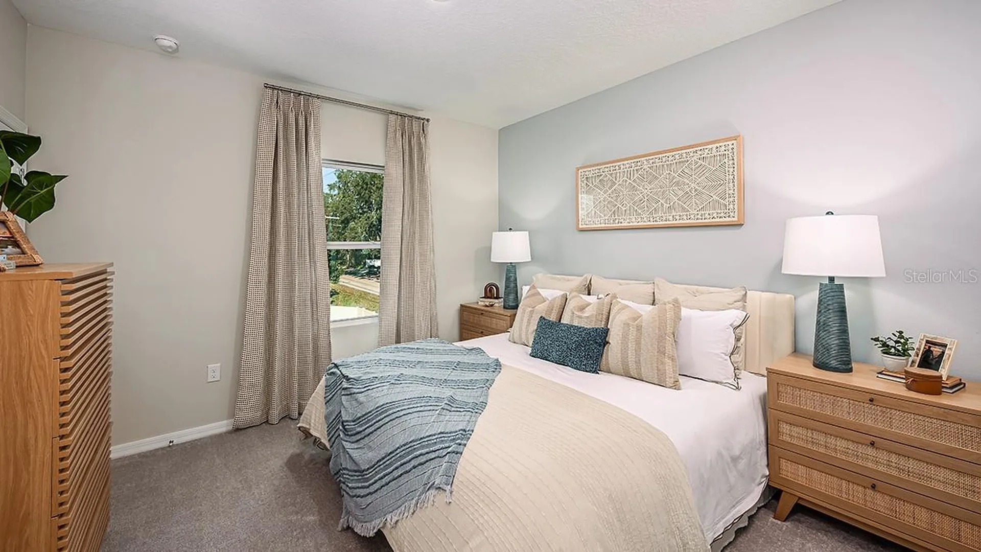 2790 Armadale Drive Mount Dora FL 32757