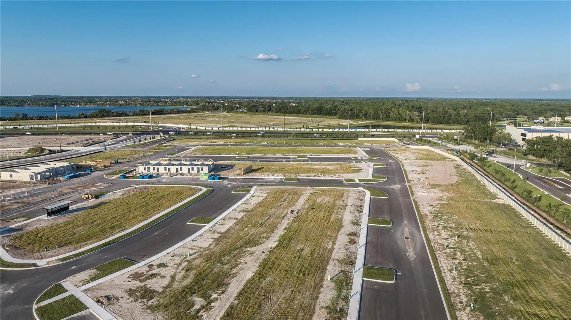 2790 Armadale Drive Mount Dora FL 32757