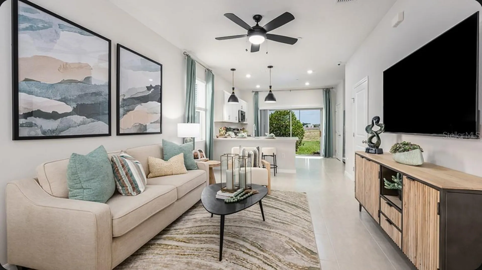 2790 Armadale Drive Mount Dora FL 32757