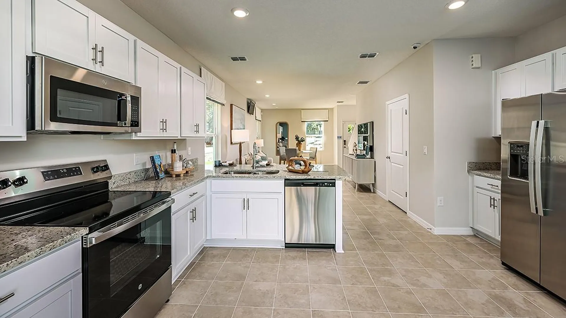 2790 Armadale Drive Mount Dora FL 32757