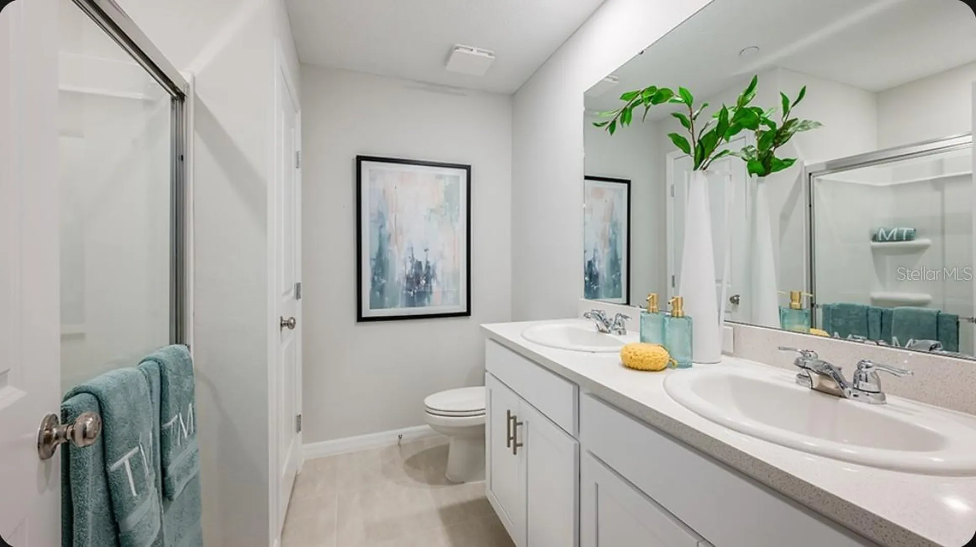 2790 Armadale Drive Mount Dora FL 32757