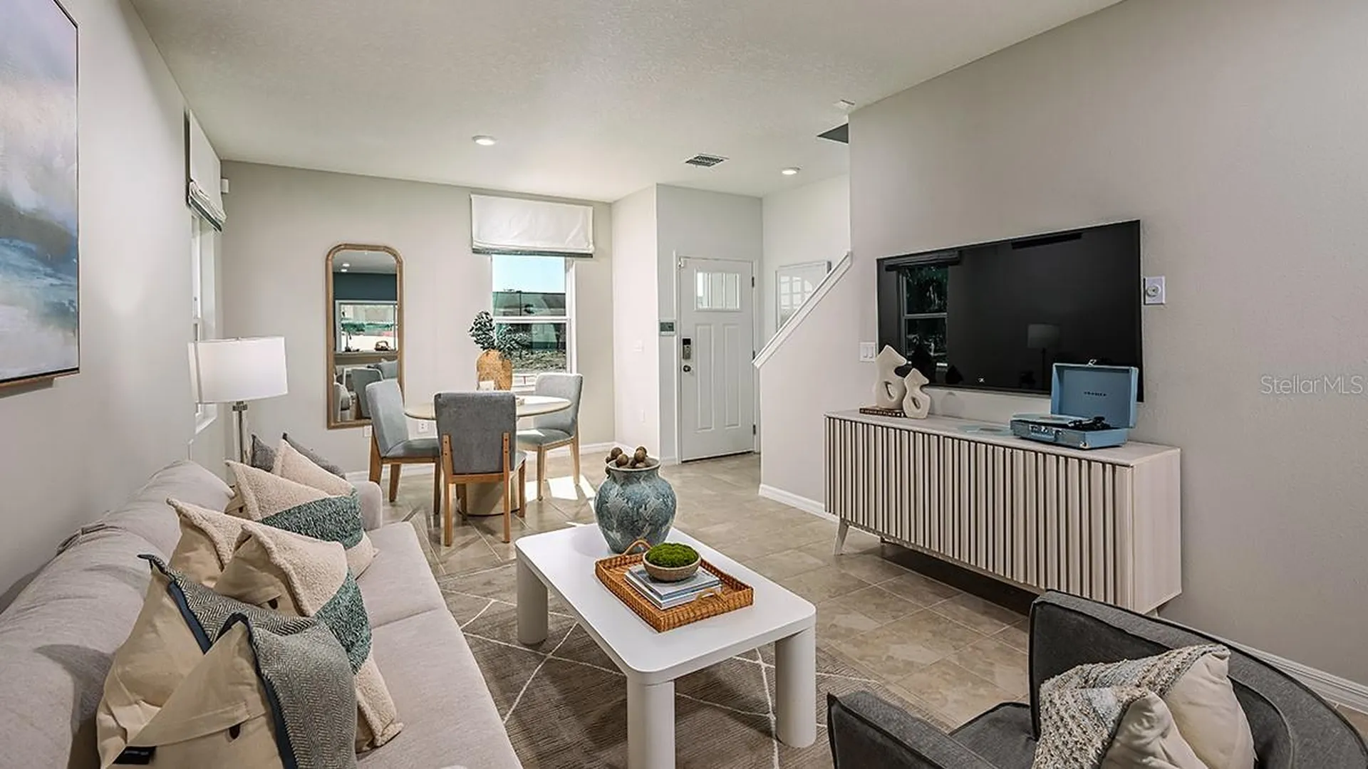 2790 Armadale Drive Mount Dora FL 32757