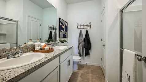 2790 Armadale Drive Mount Dora FL 32757