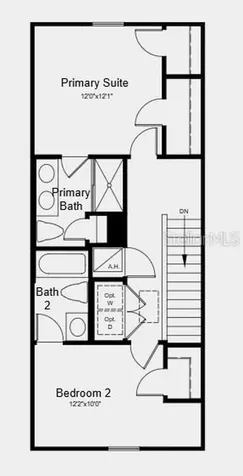 2790 Armadale Drive Mount Dora FL 32757