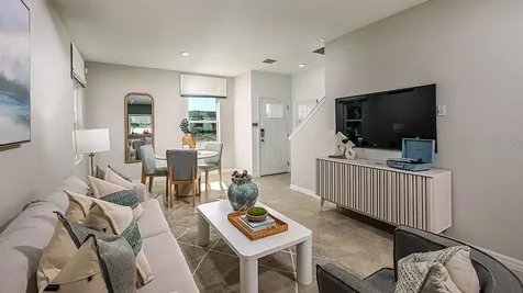 2790 Armadale Drive Mount Dora FL 32757