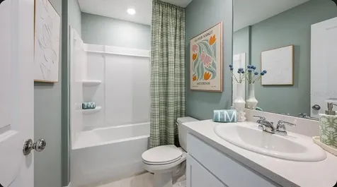 2790 Armadale Drive Mount Dora FL 32757