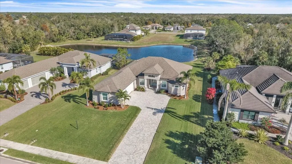2106 149th Place E Parrish FL 34219