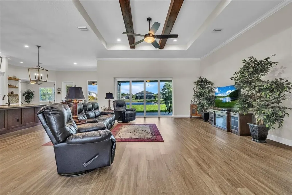 2106 149th Place E Parrish FL 34219