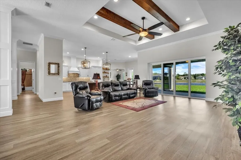 2106 149th Place E Parrish FL 34219